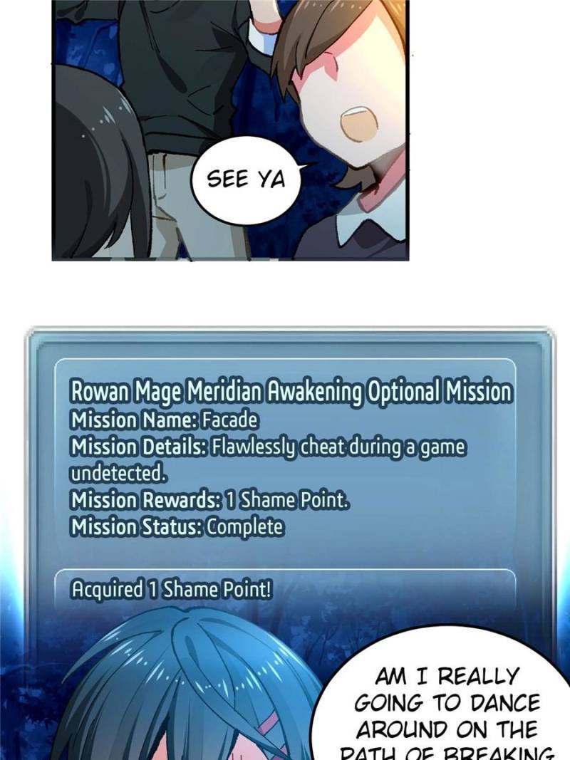 Page 23 of Chapter 5