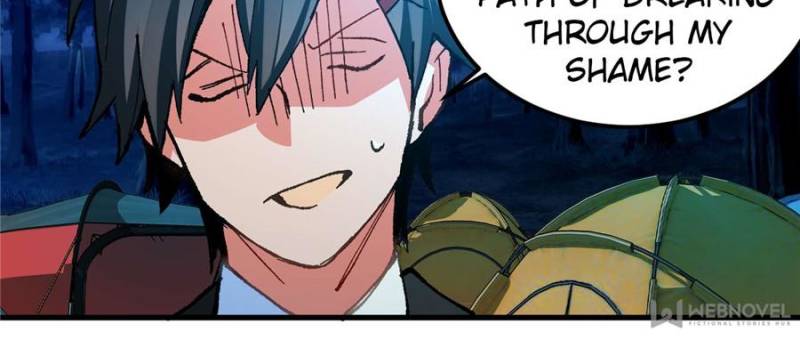 Page 24 of Chapter 5