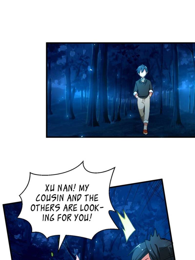 Page 25 of Chapter 5