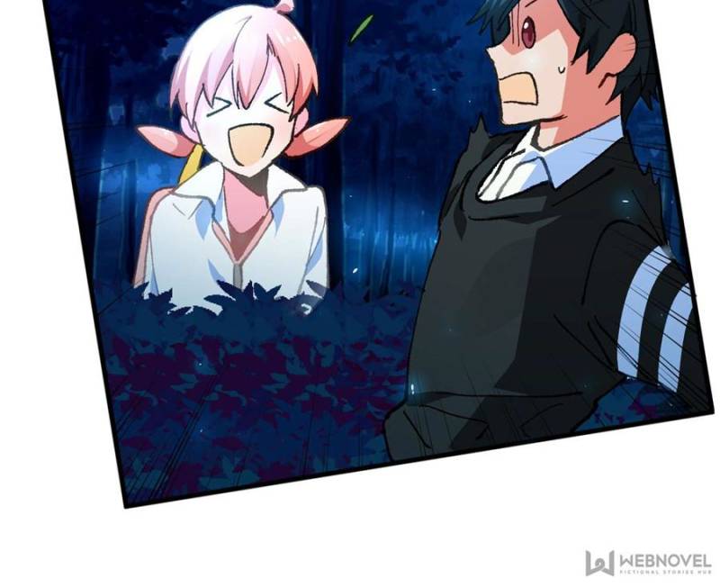 Page 26 of Chapter 5