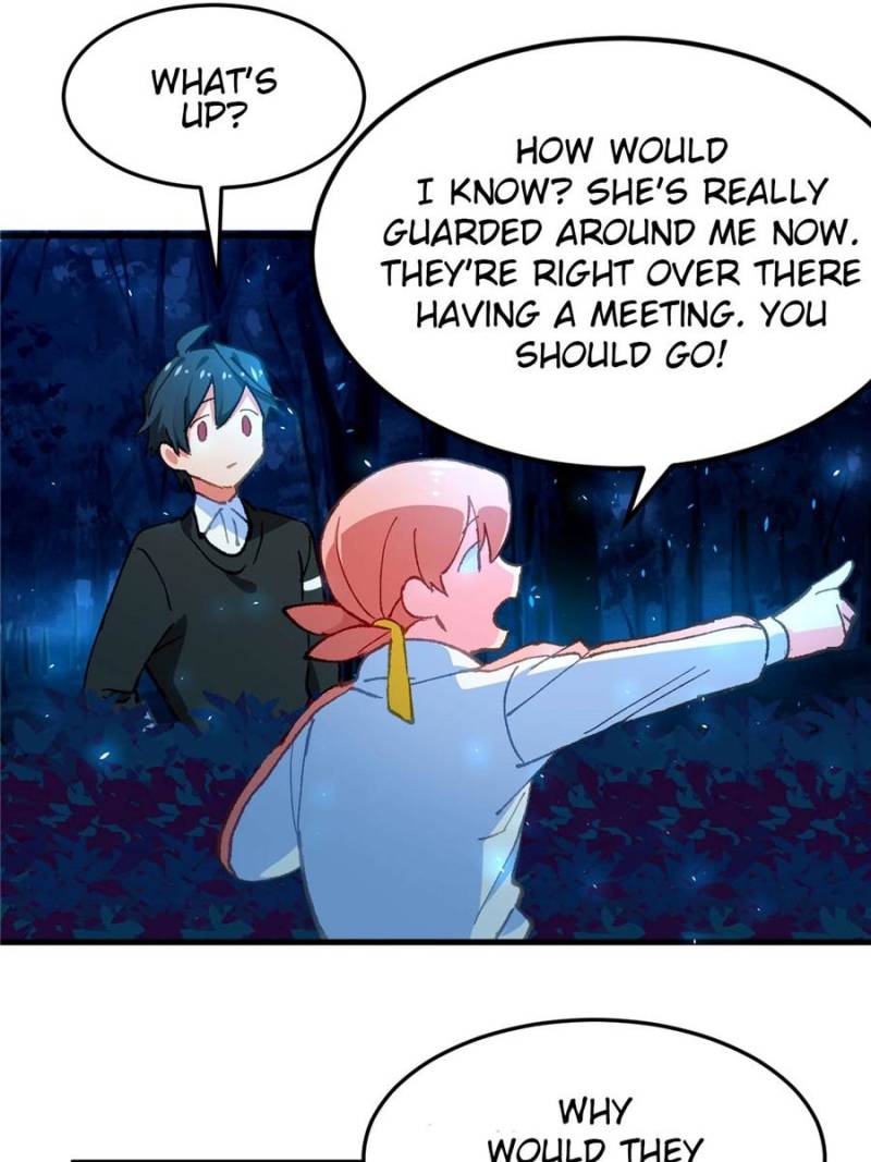 Page 27 of Chapter 5