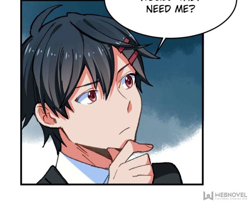 Page 28 of Chapter 5