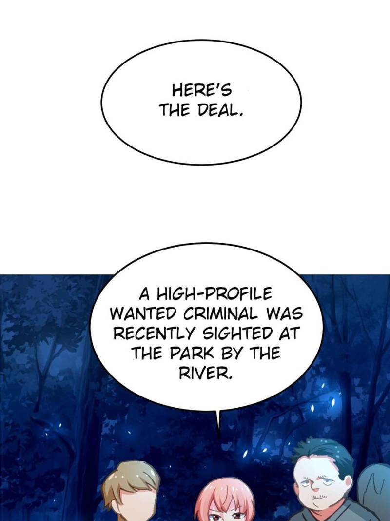 Page 29 of Chapter 5