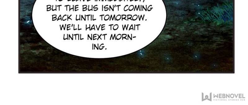 Page 32 of Chapter 5
