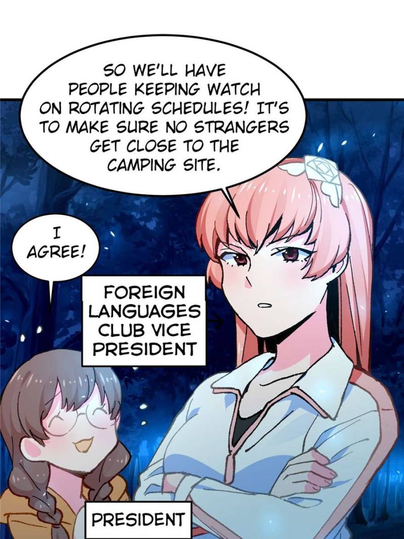 Page 33 of Chapter 5