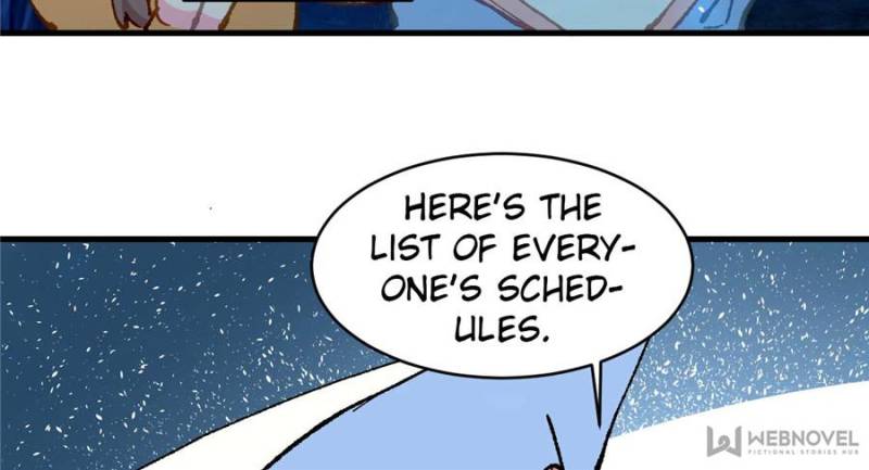 Page 34 of Chapter 5