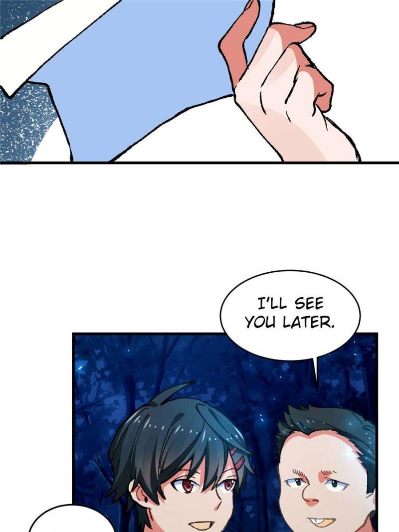 Page 35 of Chapter 5