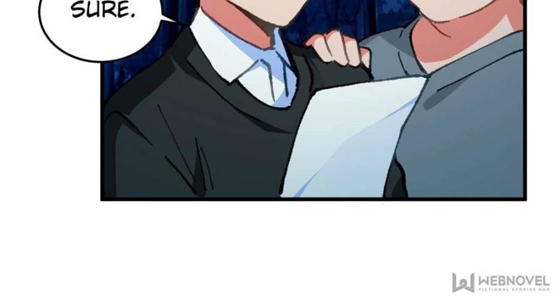 Page 36 of Chapter 5