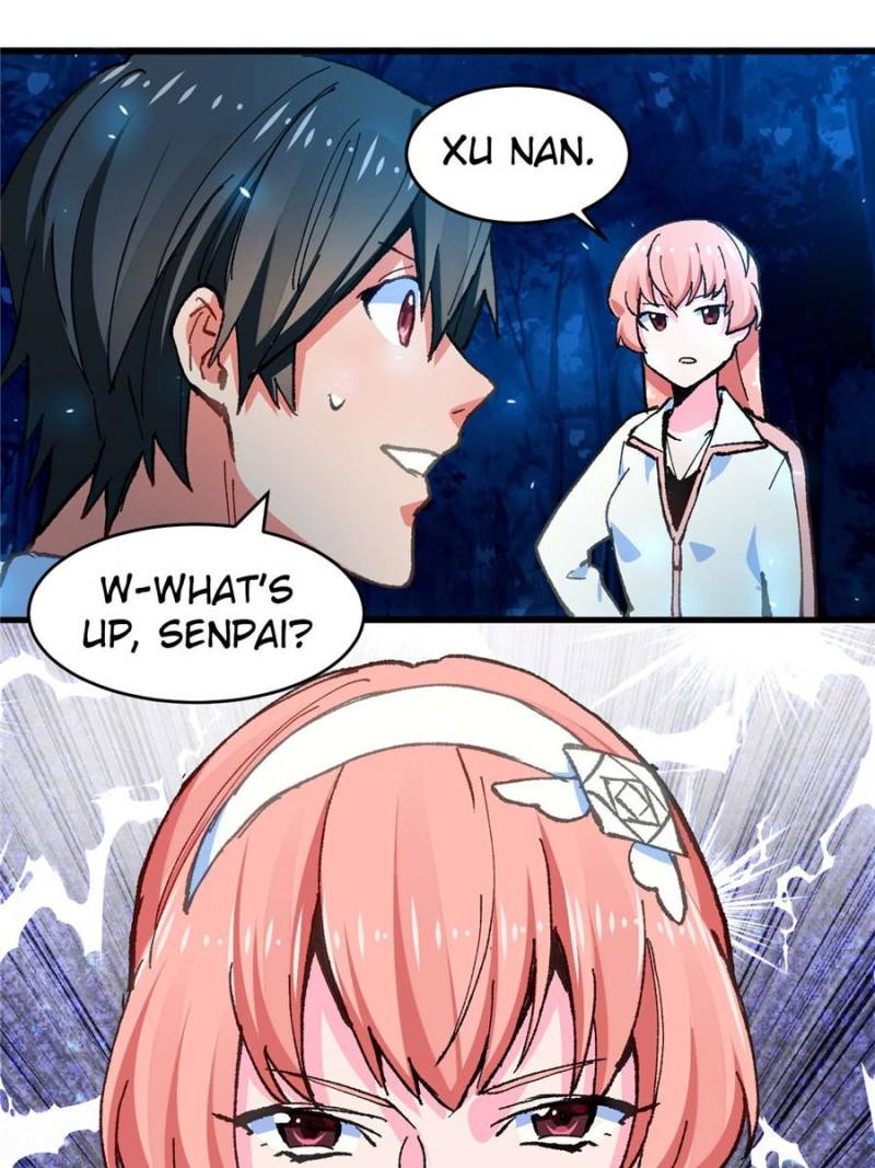 Page 37 of Chapter 5