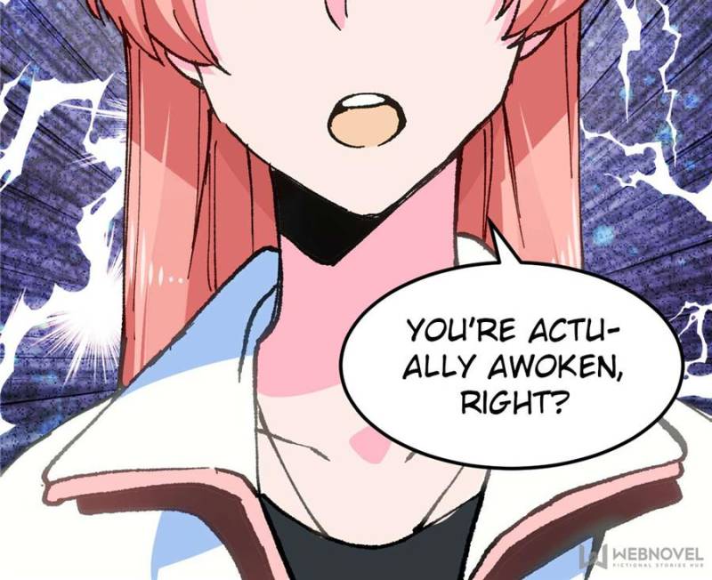 Page 38 of Chapter 5