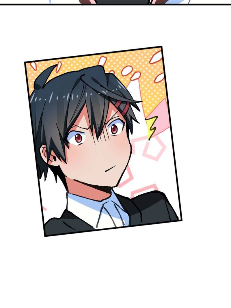 Page 39 of Chapter 5