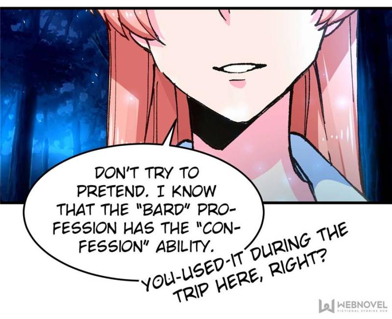 Page 40 of Chapter 5