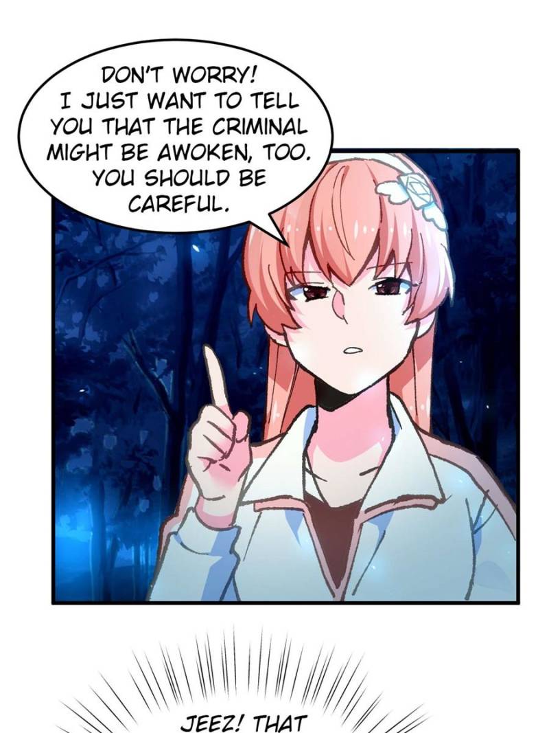 Page 41 of Chapter 5