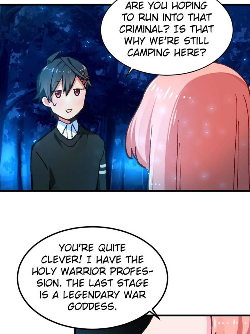 Page 43 of Chapter 5