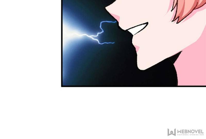 Page 44 of Chapter 5