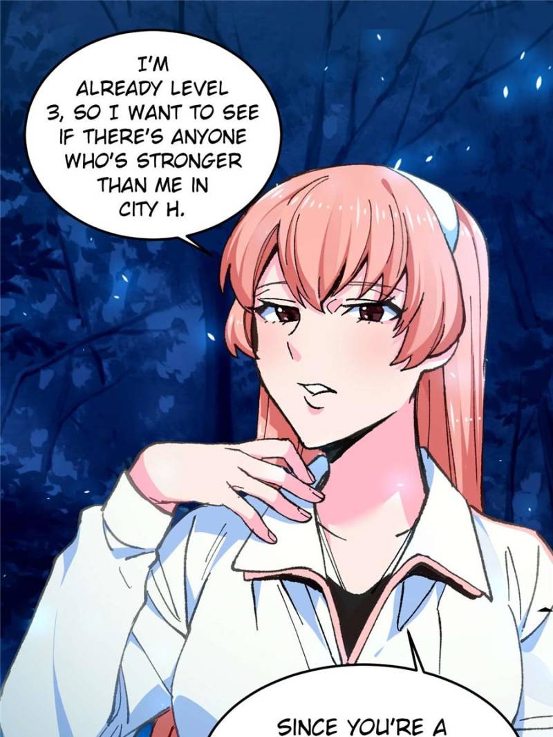 Page 45 of Chapter 5