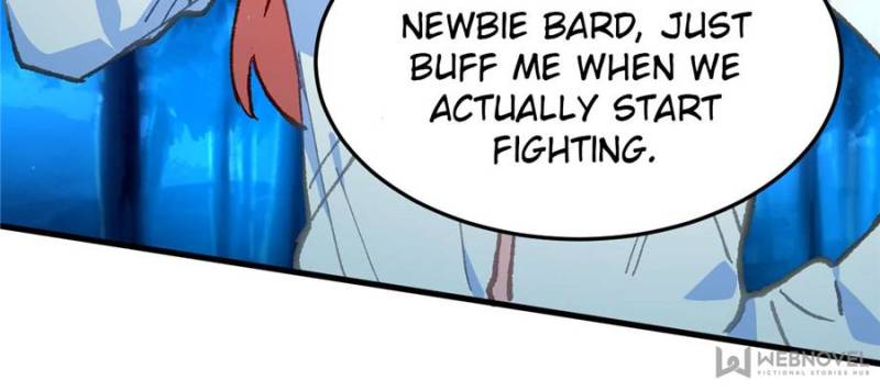 Page 46 of Chapter 5
