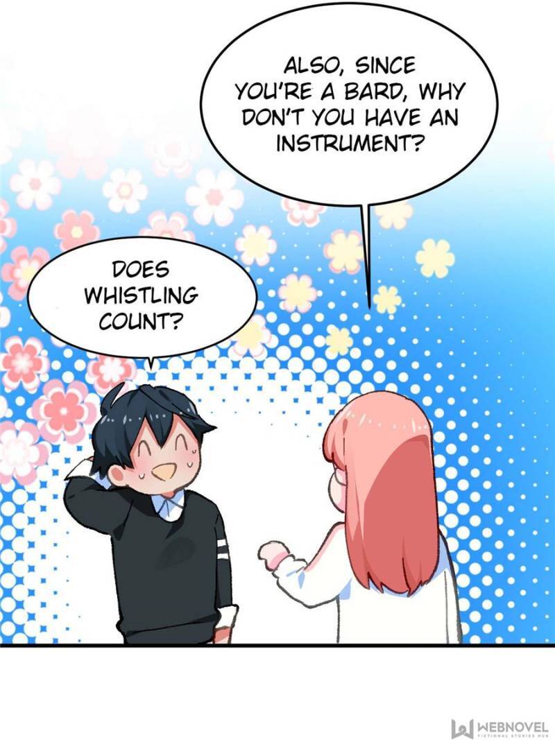 Page 47 of Chapter 5