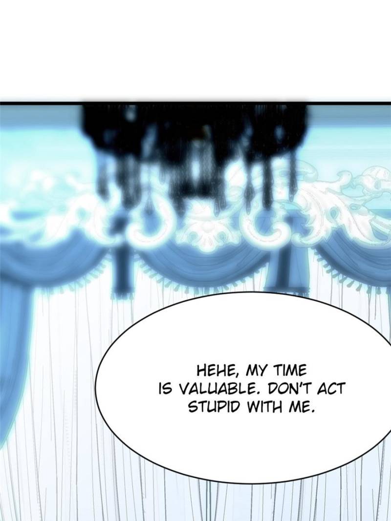 Page 1 of Chapter 50