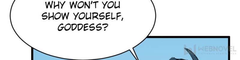 Page 3 of Chapter 50