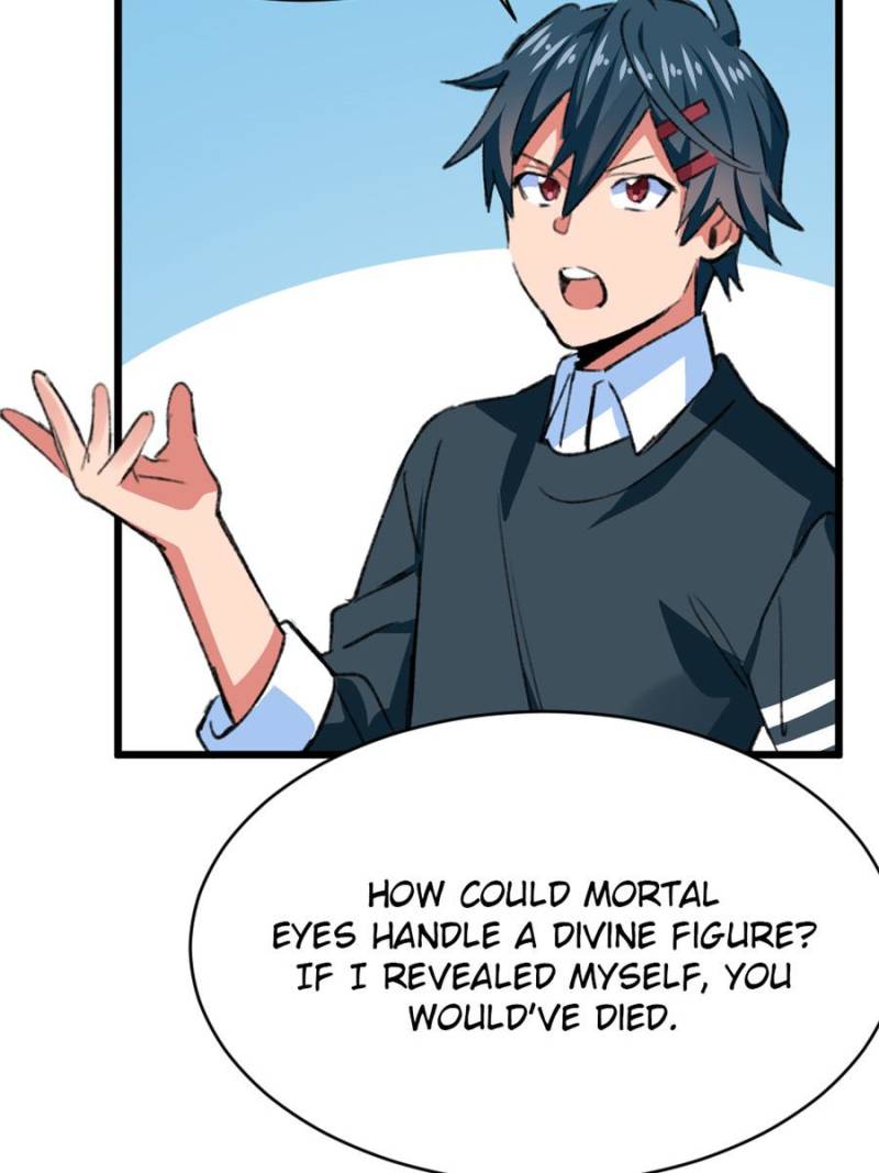 Page 4 of Chapter 50