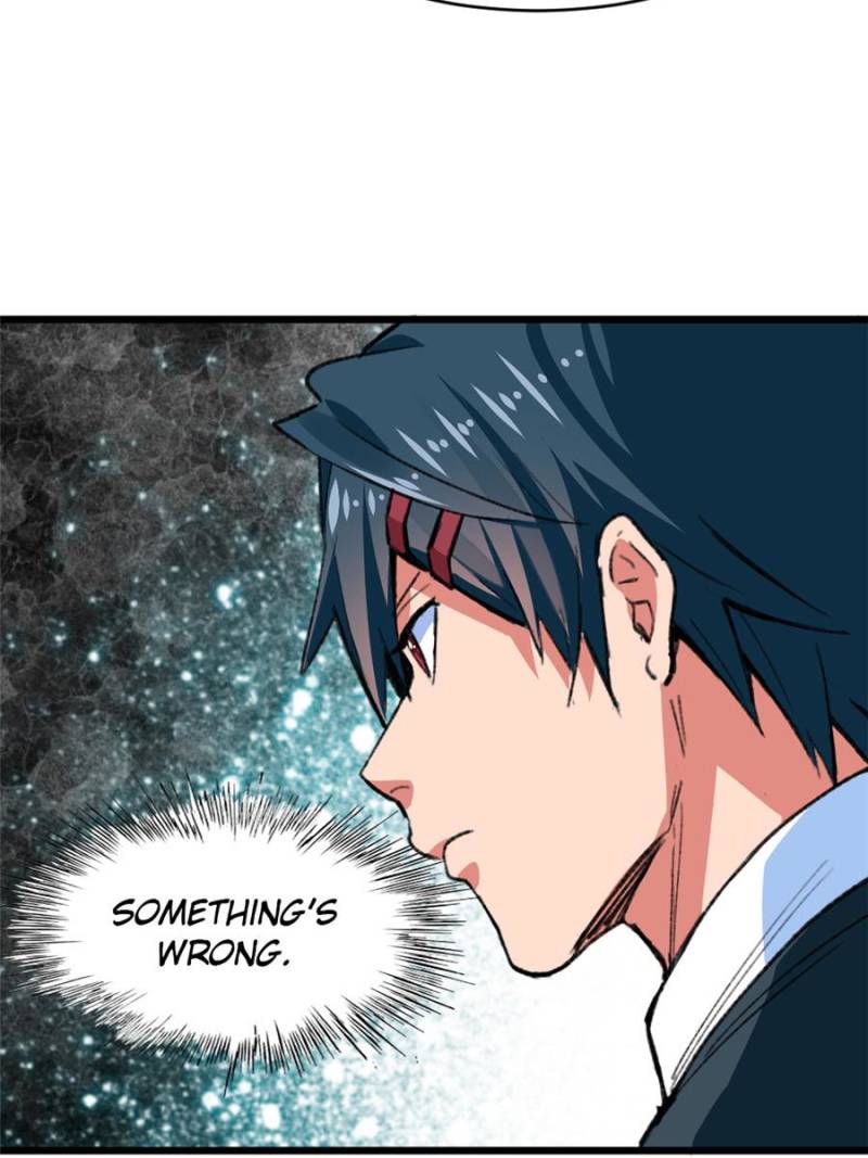 Page 5 of Chapter 50