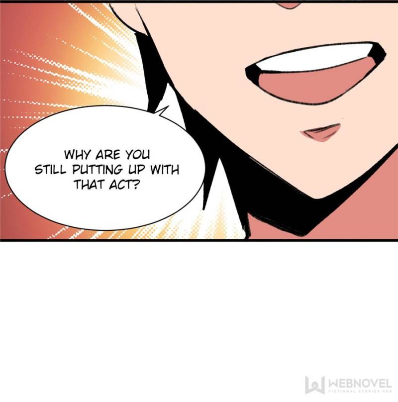 Page 8 of Chapter 50