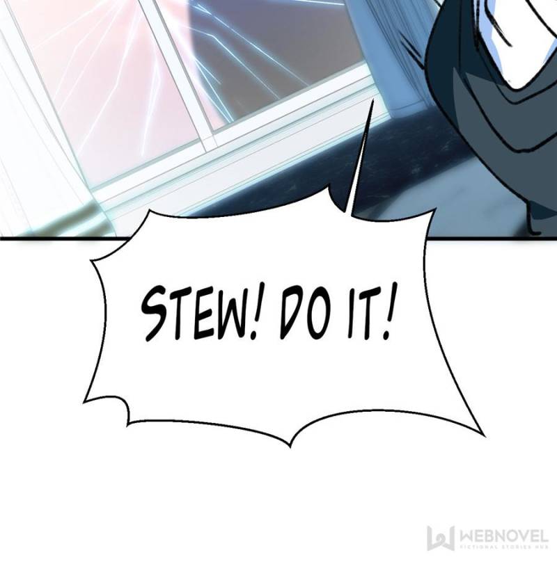 Page 10 of Chapter 50