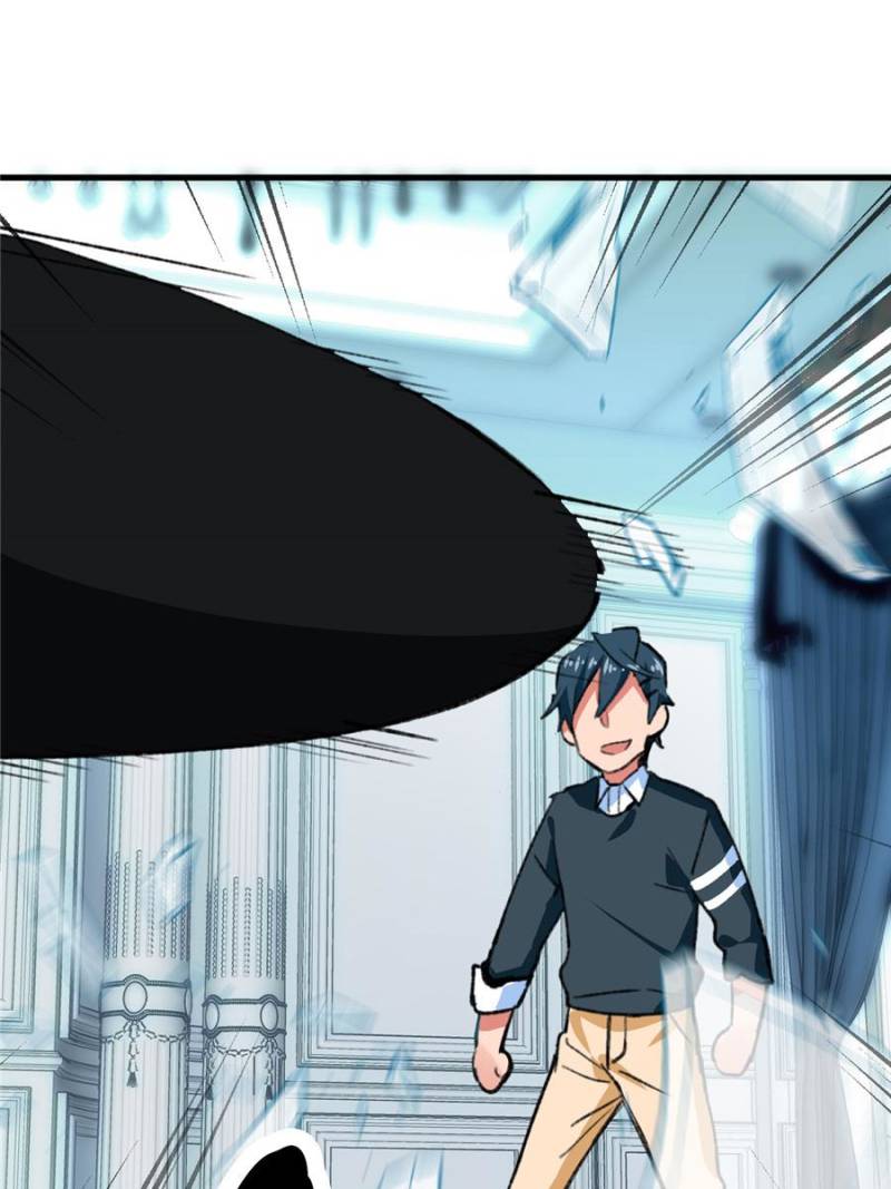 Page 11 of Chapter 50