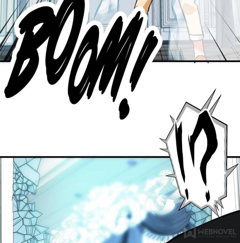 Page 12 of Chapter 50
