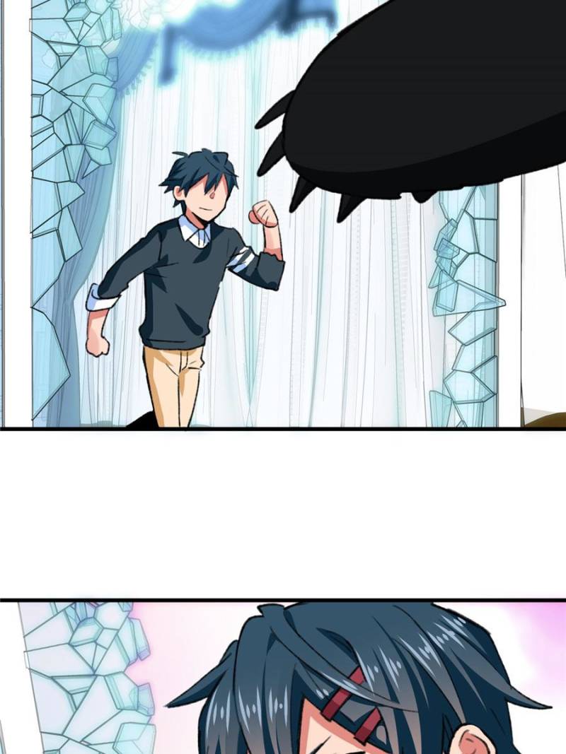 Page 13 of Chapter 50