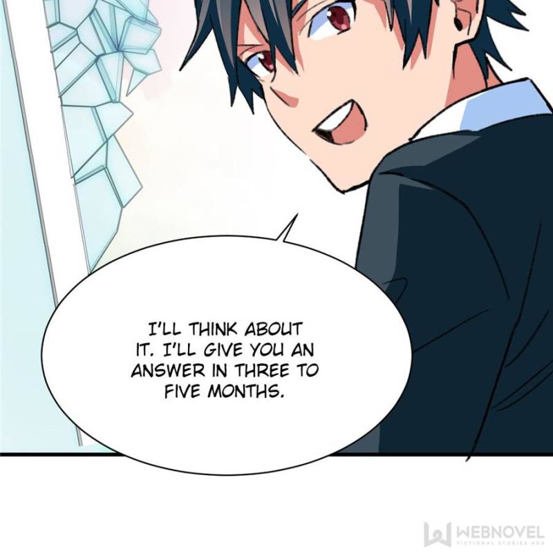 Page 14 of Chapter 50