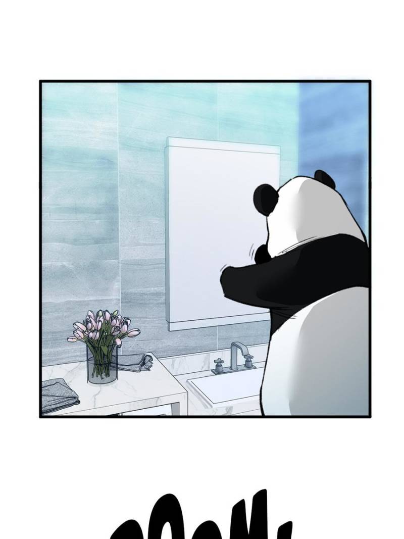 Page 15 of Chapter 50