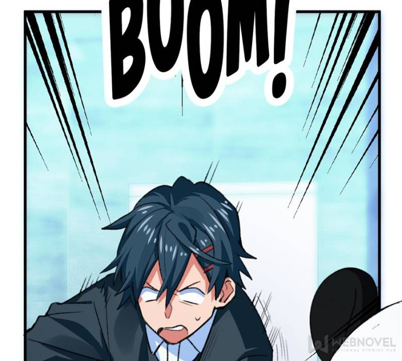 Page 16 of Chapter 50
