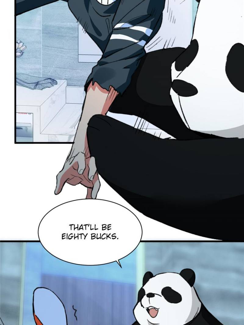 Page 17 of Chapter 50