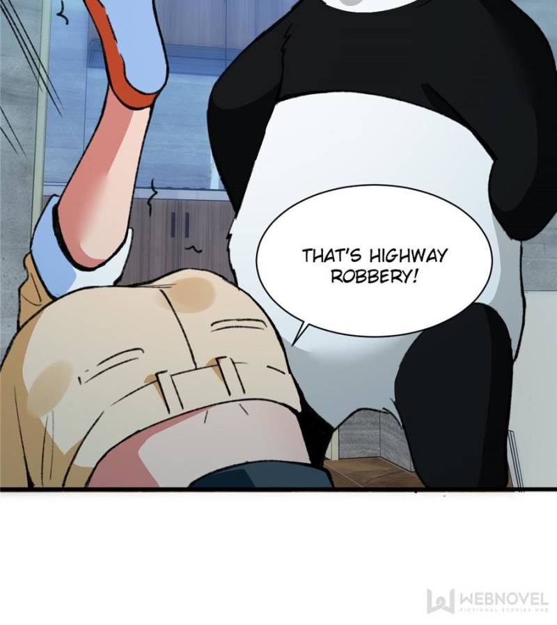 Page 18 of Chapter 50