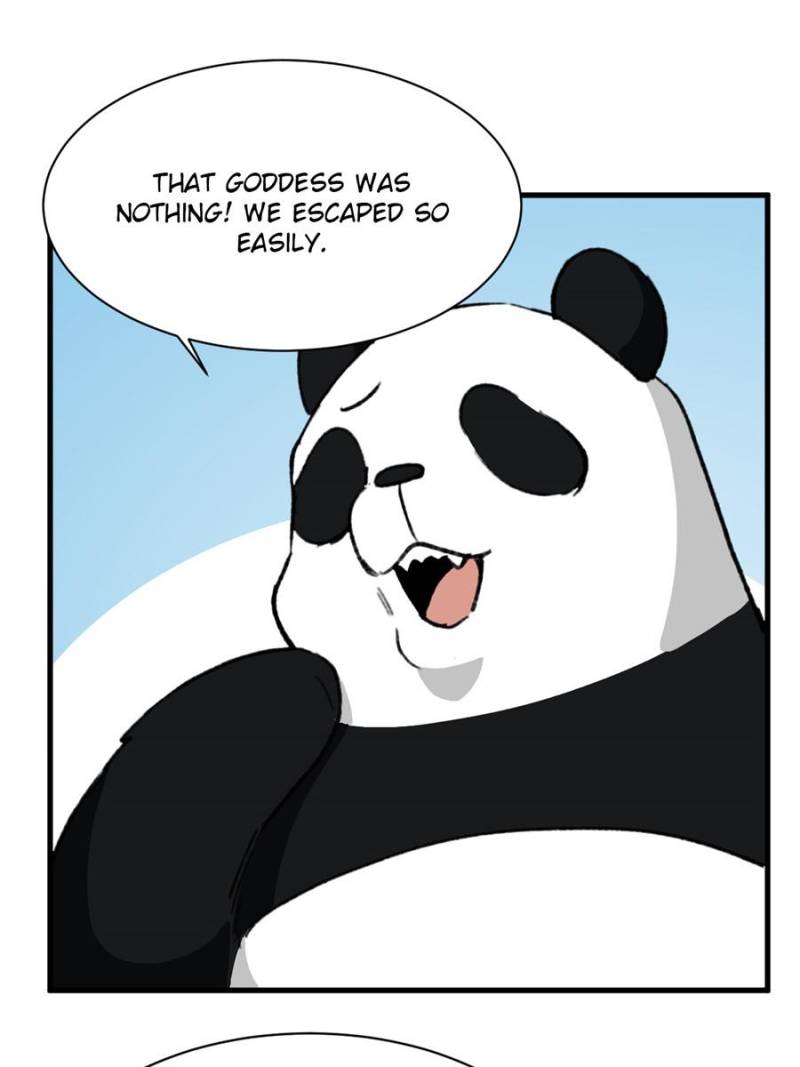 Page 19 of Chapter 50
