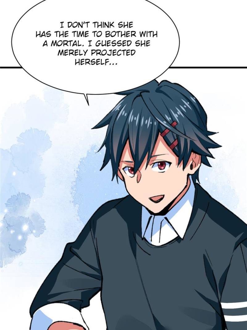 Page 20 of Chapter 50