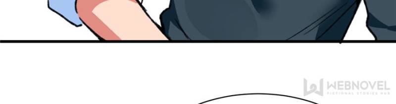 Page 21 of Chapter 50