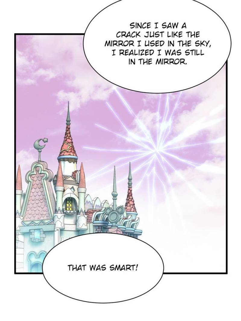 Page 22 of Chapter 50