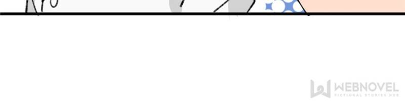 Page 24 of Chapter 50