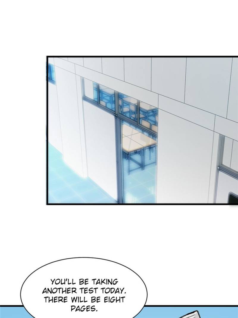Page 25 of Chapter 50
