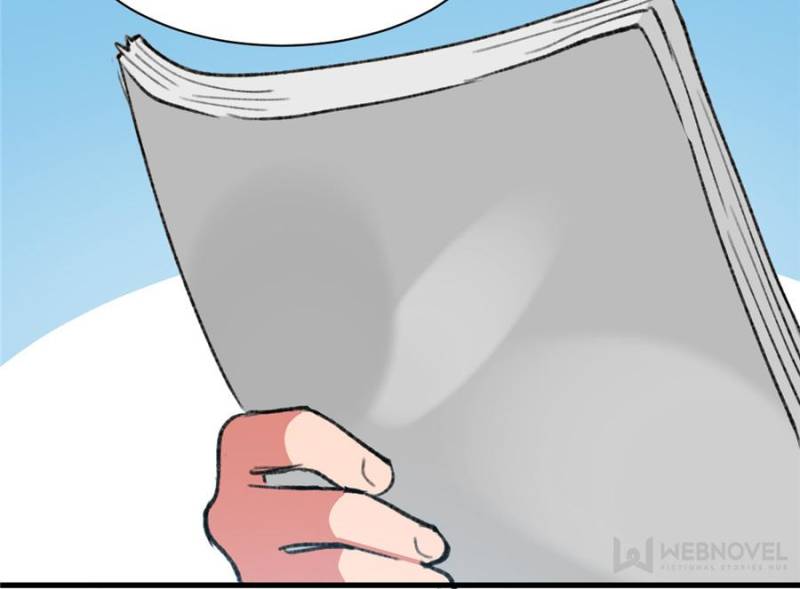 Page 26 of Chapter 50