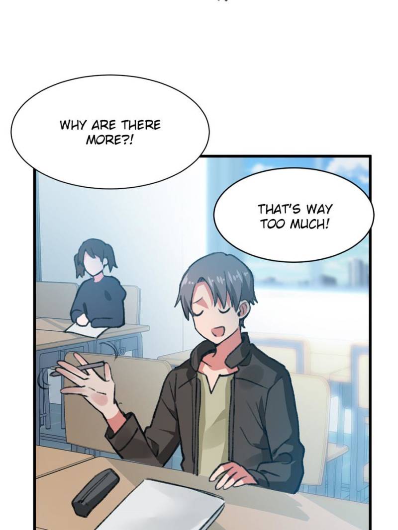 Page 27 of Chapter 50