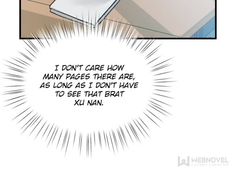 Page 28 of Chapter 50