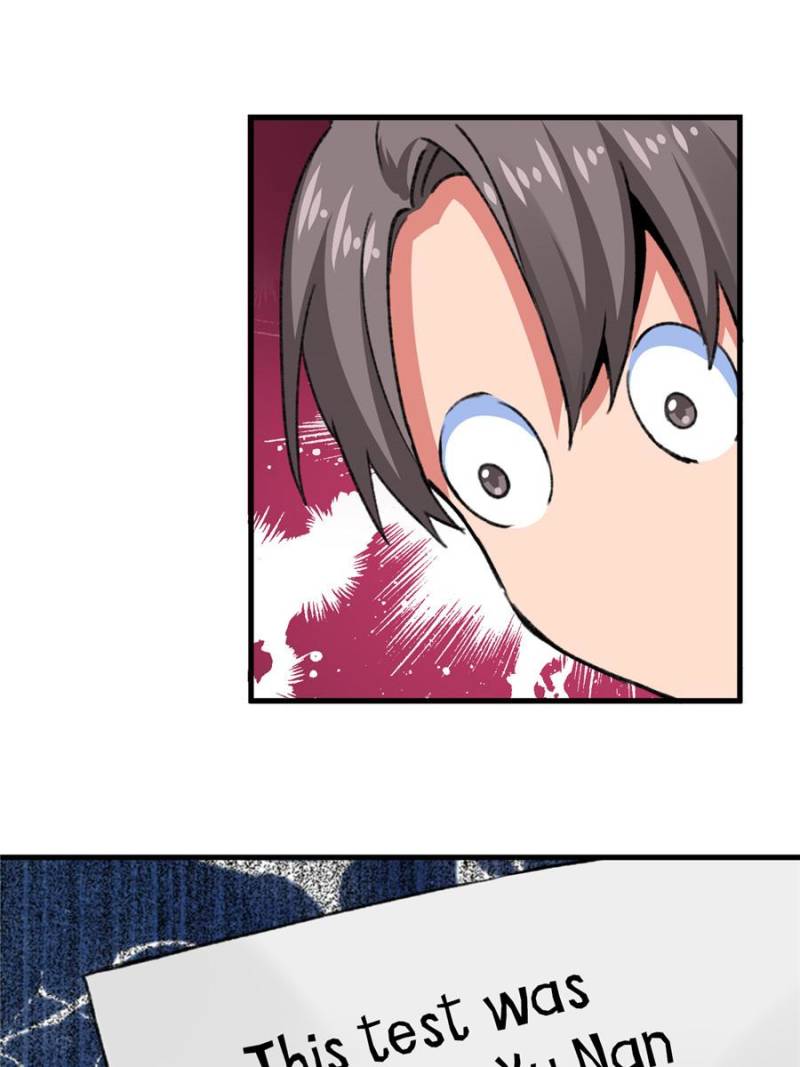 Page 29 of Chapter 50