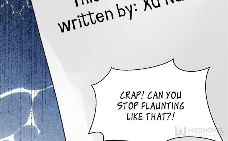 Page 30 of Chapter 50