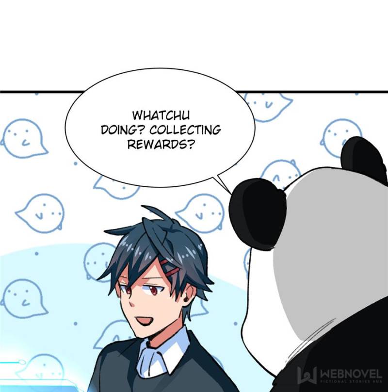 Page 34 of Chapter 50