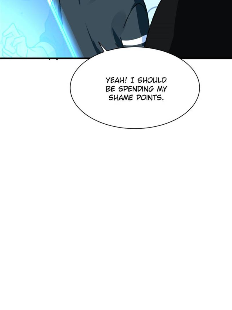 Page 35 of Chapter 50