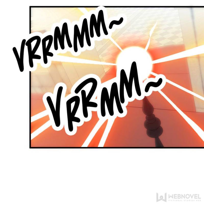 Page 36 of Chapter 50